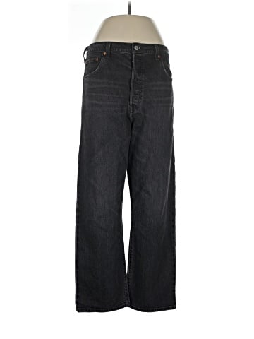 Levi's Jeans (view 1)