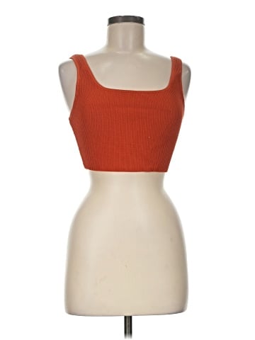 Babaton Tank Top (view 1)