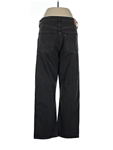 Levi's Jeans (view 2)