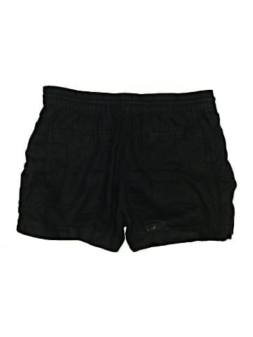 Athleta Shorts (view 2)
