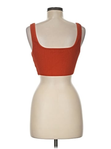 Babaton Tank Top (view 2)