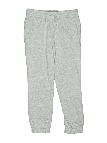 Athletic Works Sweatpants (view 1)