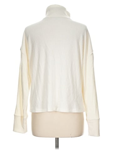 Abercrombie & Fitch Pullover Sweater (view 2)