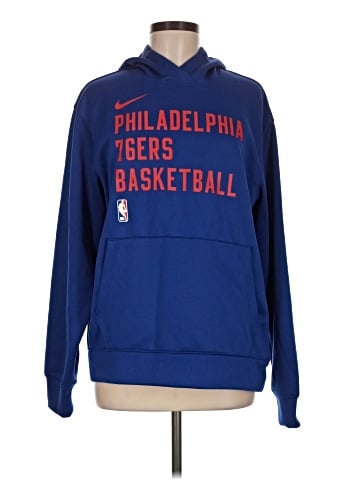 Nike Sweatshirt (view 1)