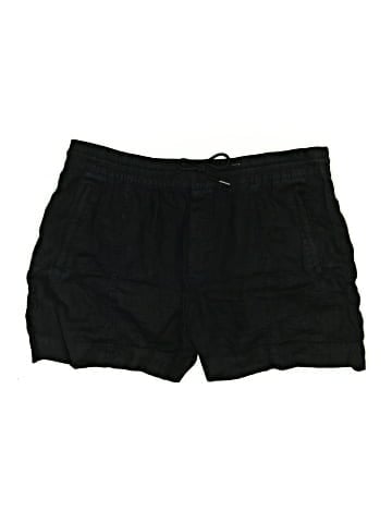 Athleta Shorts (view 1)