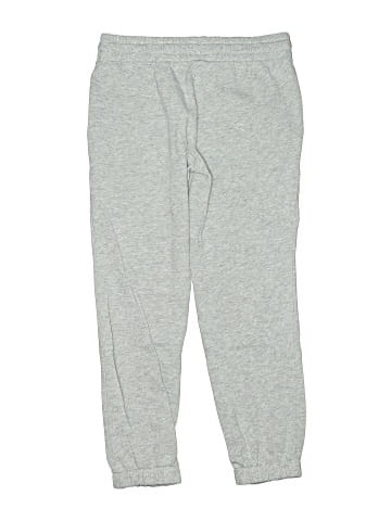 Athletic Works Sweatpants (view 2)