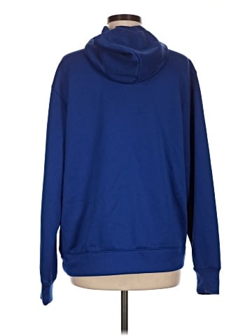 Nike Sweatshirt (view 2)