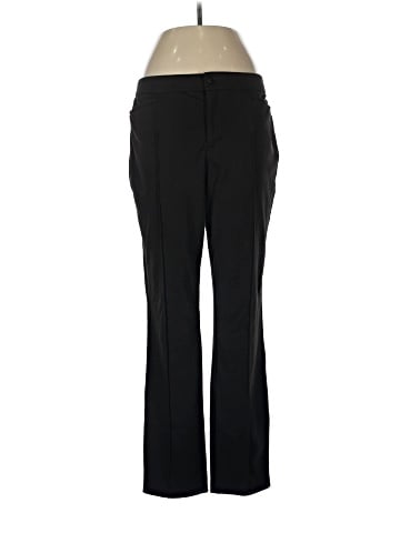 Simply Vera Vera Wang Dress Pants (view 1)