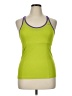 Brooks Green Active Tank Size XL - photo 1