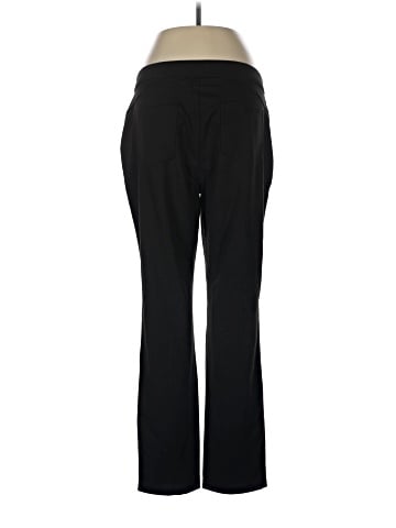 Simply Vera Vera Wang Dress Pants (view 2)