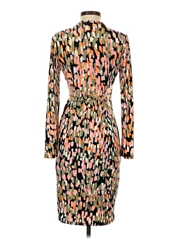 Maggy London Cocktail Dress (view 2)