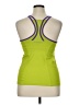 Brooks Green Active Tank Size XL - photo 2
