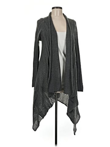 Soma Cardigan (view 1)