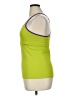 Brooks Green Active Tank Size XL - photo 5