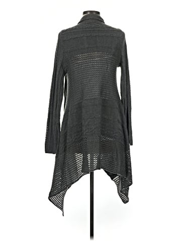 Soma Cardigan (view 2)