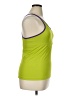 Brooks Green Active Tank Size XL - photo 4