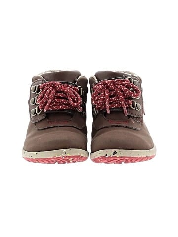 Merrell Boots (view 2)