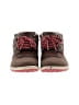 Merrell Brown Boots Size 6 1/2 (kids, wide) - photo 2