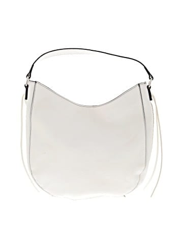 Liz Claiborne Hobo (view 1)
