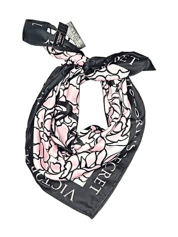 Victoria's Secret Scarf (view 1)