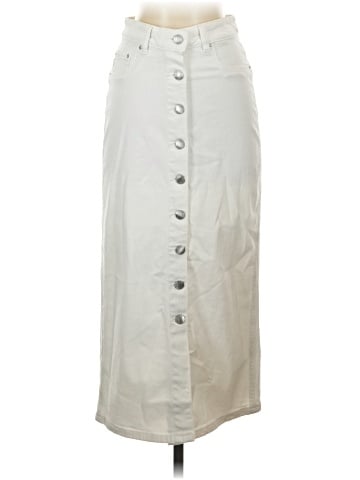 DL1961 Casual Skirt (view 1)