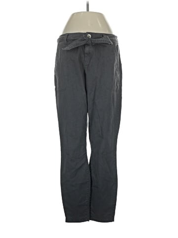 Vineyard Vines Casual Pants (view 1)