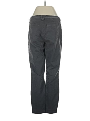 Vineyard Vines Casual Pants (view 2)