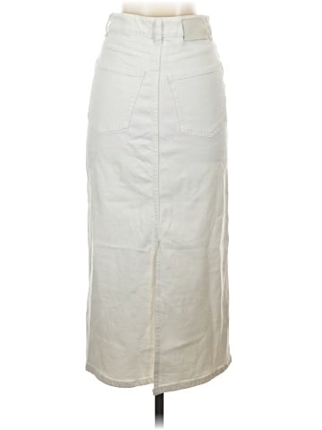 DL1961 Casual Skirt (view 2)