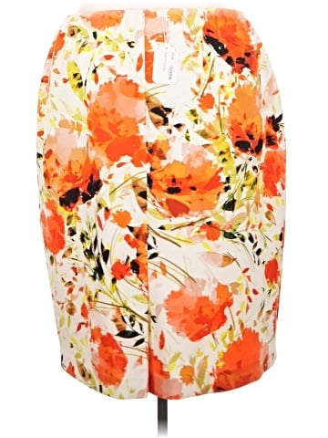 Kasper Casual Skirt (view 2)