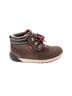 Merrell Brown Boots Size 6 1/2 (kids, wide) - photo 1