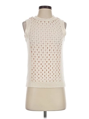 Chelsea28 Sweater Vest (view 1)