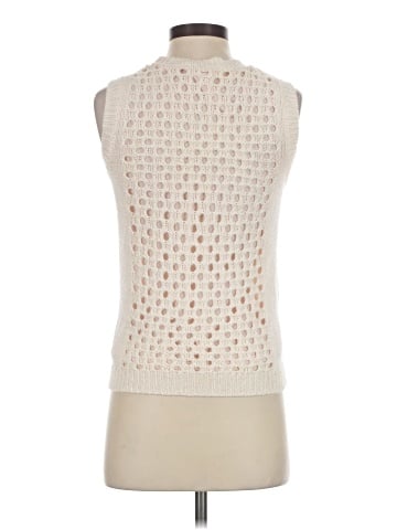 Chelsea28 Sweater Vest (view 2)