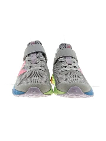 New Balance Sneakers (view 2)