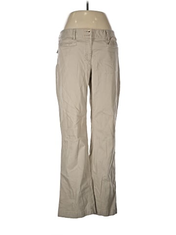 Tommy Hilfiger Khakis (view 1)