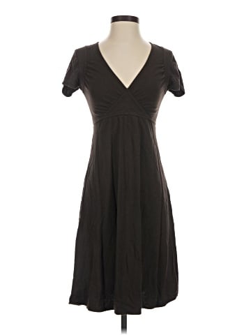 Theory Casual Dress (view 1)