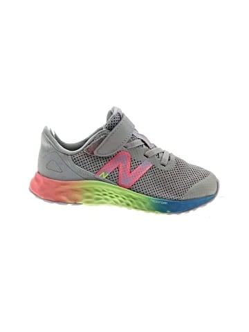 New Balance Sneakers (view 1)