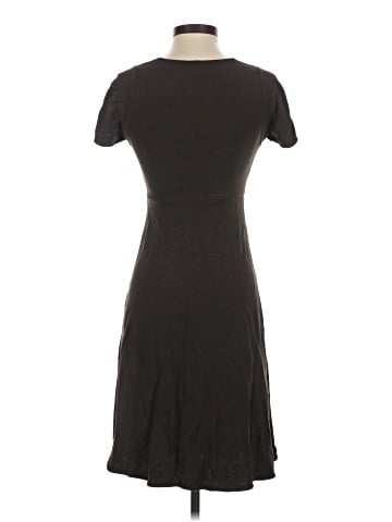 Theory Casual Dress (view 2)
