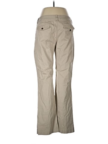 Tommy Hilfiger Khakis (view 2)