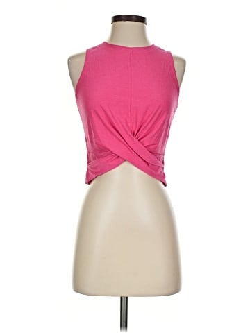 Beyond Yoga Tank Top (view 1)