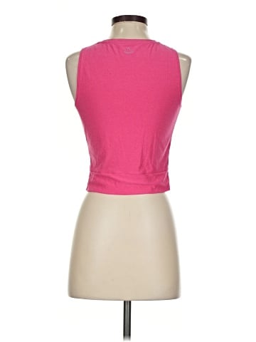 Beyond Yoga Tank Top (view 2)