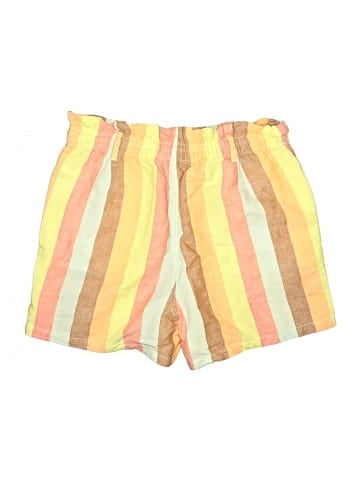 Gap Shorts (view 2)