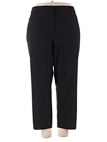 Calvin Klein Casual Pants (view 1)