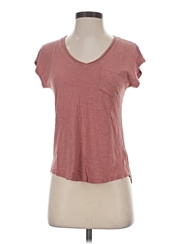 C&C California Short Sleeve T-Shirt (view 1)