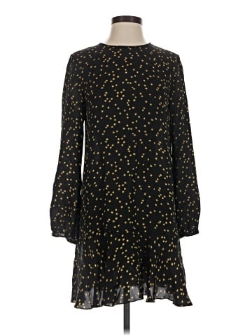 Theory Casual Dress (view 1)