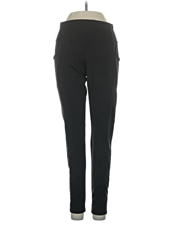 J. McLaughlin Active Pants (view 1)