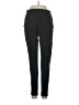 J. McLaughlin Solid Black Active Pants Size S - photo 1