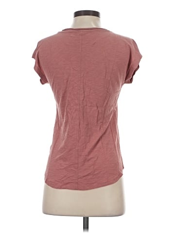 C&C California Short Sleeve T-Shirt (view 2)