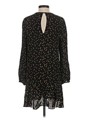 Theory Casual Dress (view 2)