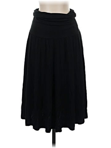 Assorted Brands Casual Skirt (view 1)