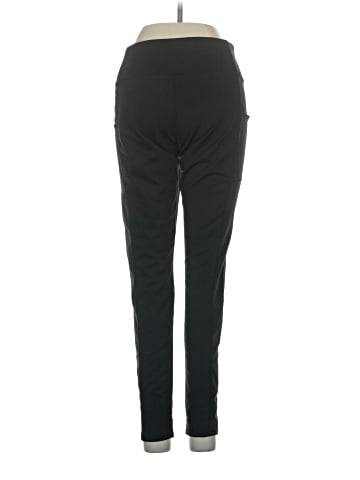 J. McLaughlin Active Pants (view 2)